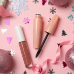 The 5 Best Lip Gloss