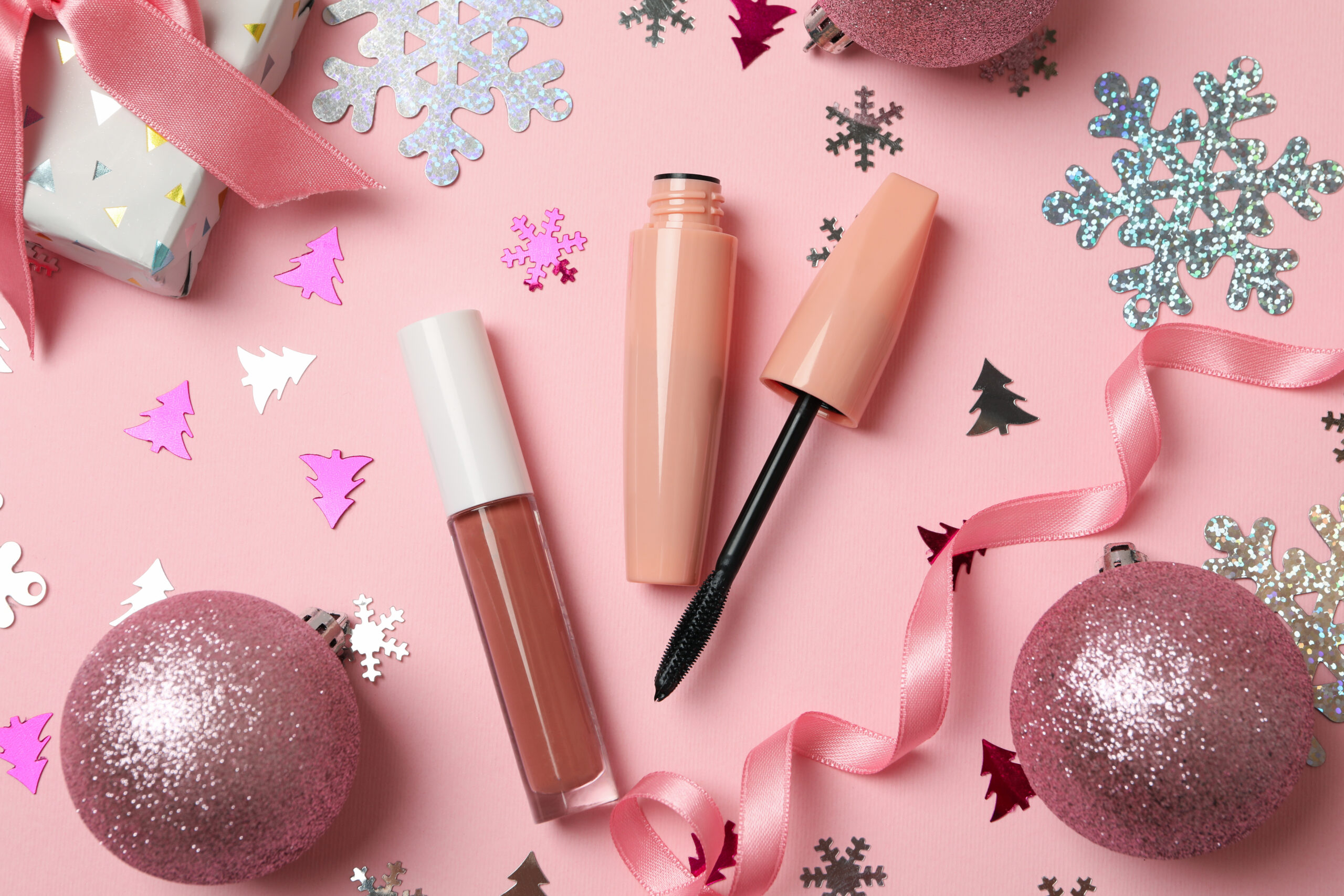 The 5 Best Lip Gloss