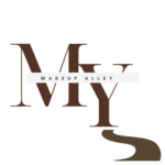 MYMAKEUPALLEY LOGO
