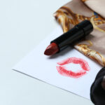 L’Oreal Colour Riche Matte Lipstick